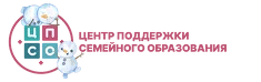Платформа "ЦПСО"